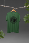 FAITHFUL FOCUSED FLOURISHING