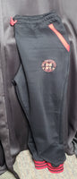 DIWI VARSITY JOGGER SET