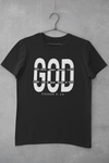 GOD