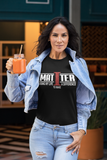 I MATTER UNISEX SHIRT