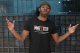 I MATTER W/SCRIPTURE