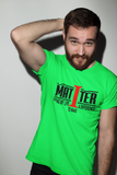 I MATTER UNISEX SHIRT