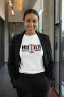I MATTER UNISEX SHIRT