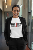 I MATTER UNISEX SHIRT