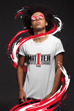 I MATTER UNISEX SHIRT