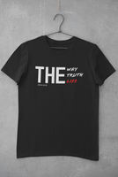THE WAY