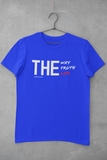 THE WAY