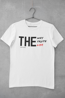 THE WAY