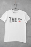 THE WAY