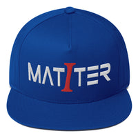 I MATTER