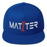 I MATTER