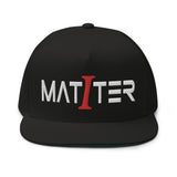 I MATTER