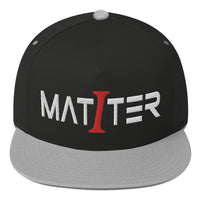 I MATTER