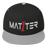 I MATTER