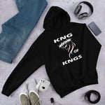 KNG OF KNGS