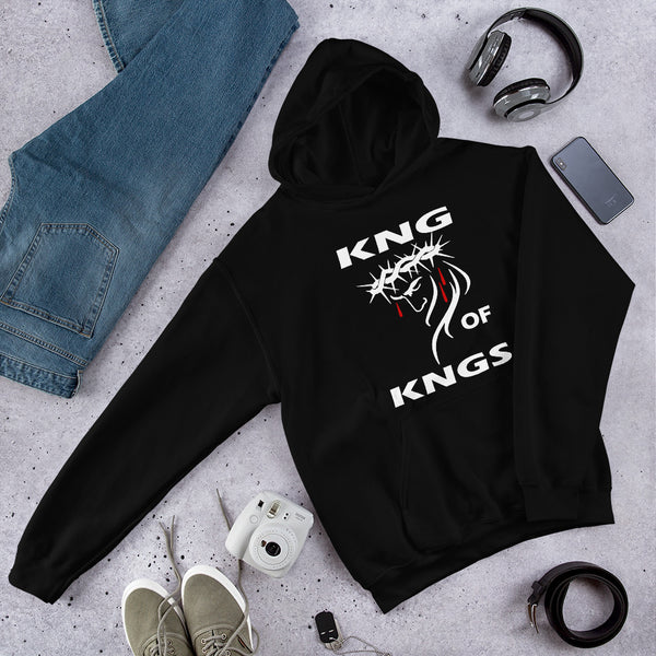 KNG OF KNGS