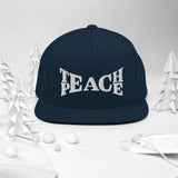Teach Peace