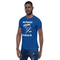 KNG OF KNGS