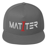 I MATTER