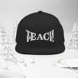 Teach Peace