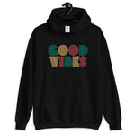 GOOD VIBES