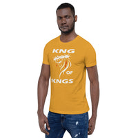 KNG OF KNGS