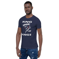 KNG OF KNGS