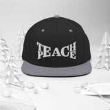 Teach Peace