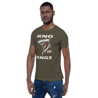 KNG OF KNGS
