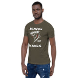 KNG OF KNGS