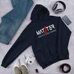 I MATTER