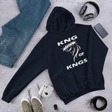 KNG OF KNGS