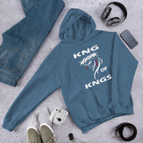 KNG OF KNGS