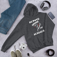 KNG OF KNGS