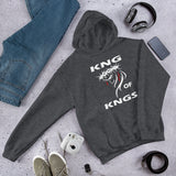 KNG OF KNGS