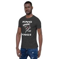 KNG OF KNGS