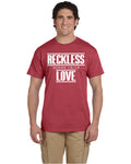 RECKLESS LOVE