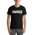 FAVORED