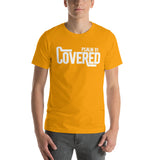 COVERED