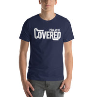 COVERED