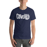 COVERED